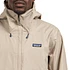 Patagonia - Torrentshell 3L Jacket