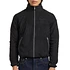 Arte Antwerp - Wool Technical Jacket