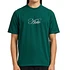 Arte Antwerp - Script Logo T-Shirt