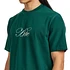 Arte Antwerp - Script Logo T-Shirt