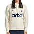 Arte Antwerp - Football Knit