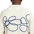 Arte Antwerp - Flower Logo Knit