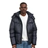 Arte Antwerp - Puffer Jacket