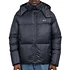 Arte Antwerp - Puffer Jacket