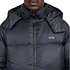 Arte Antwerp - Puffer Jacket