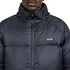 Arte Antwerp - Puffer Jacket