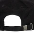 Arte Antwerp - Front Logo Embroidery Cap