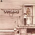 Outlaws - Outlaws