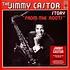 Jimmy Castor - From The Roots