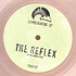 Moplen / The Reflex - Let No Man Clash