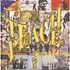 Rotten Hill Gang - Teach Peace