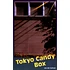 Lex (de Kalhex) - Tokyo Candy Box Yellow Tape Edition