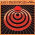 Rah & The Ruffcats - Orile To Berlin Orange Vinyl Edition