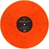 Rah & The Ruffcats - Orile To Berlin Orange Vinyl Edition