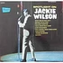 Jackie Wilson - Spotlight On