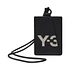 Y-3 - Y-3 Lanyard