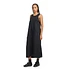 Y-3 - Y-3 W Washed Twill Dress