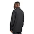 Y-3 - Y-3 Sport Uniform Coach Jacket