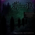 Mythraeum - Oblivion Aeternam