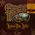 49 Winchester - Leavin' This Holler