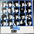 The Beatles - The Beatles' Story = ビートルズ物語