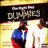 Vic Spencer & Jamal Gasol - The Right Way For Dummies