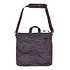 C.P. Company - Nylon B Tote Bag