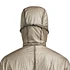 C.P. Company - Nada Shell Hooded Jacket