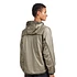 C.P. Company - Nada Shell Hooded Jacket