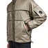 C.P. Company - Nada Shell Hooded Jacket