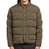 C.P. Company - Outerwear Jacket