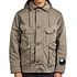 C.P. Company - Outerwear Jacket