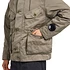 C.P. Company - Outerwear Jacket