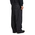 C.P. Company - Microreps Boxy Pants