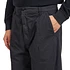 C.P. Company - Microreps Boxy Pants