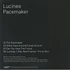 Lucinee - Pacemaker