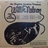 Willie Nelson - The Longhorn Jamboree Presents Willie Nelson & His Friends