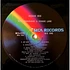 Pete Townshend • Ronnie Lane - Rough Mix