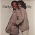 Marilyn McCoo & Billy Davis Jr. - Marilyn & Billy