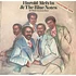 Harold Melvin And The Blue Notes - Collectors' Item (All Their Greatest Hits!)