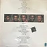 Harold Melvin And The Blue Notes - Collectors' Item (All Their Greatest Hits!)
