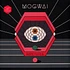 Mogwai - Rave Tapes