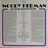 The Woody Herman Big Band - In Poland