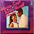 Marvin Gaye And Tammi Terrell - The Onion Song