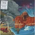 Damien Jurado - Visions Of Us On The Land Deluxe Edition