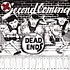 Dead Ends - Second Coming