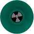 Public Acid - Deadly Struggle Green Vinyl Edition