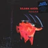 Black Sabbath - Paranoid Black Vinyl Edition
