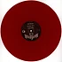 The Omega Swarm - Crimson Demise Colored Vinyl Edition