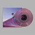 Cassandra Jenkins - My Light, My Destroyer Pink Clear Wave Vinyl Edition